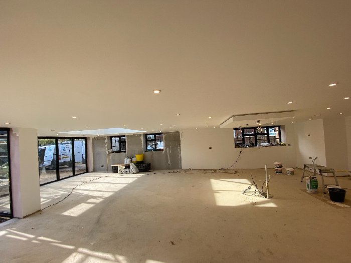 White-ceiling-repairs