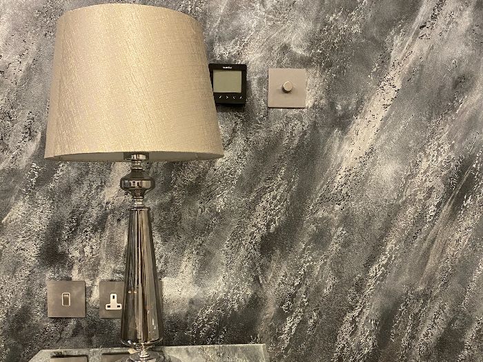 bedroom-ventian-plastering