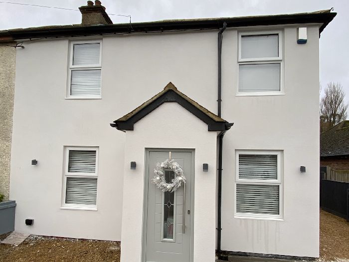 front-door-rendering