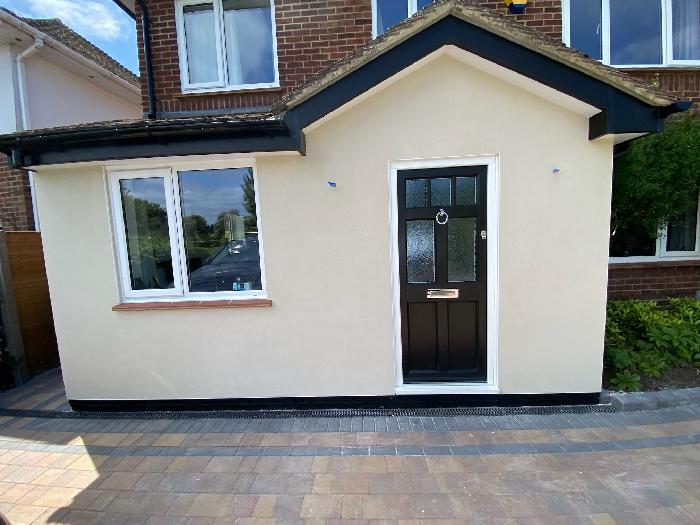 house-front-rendering