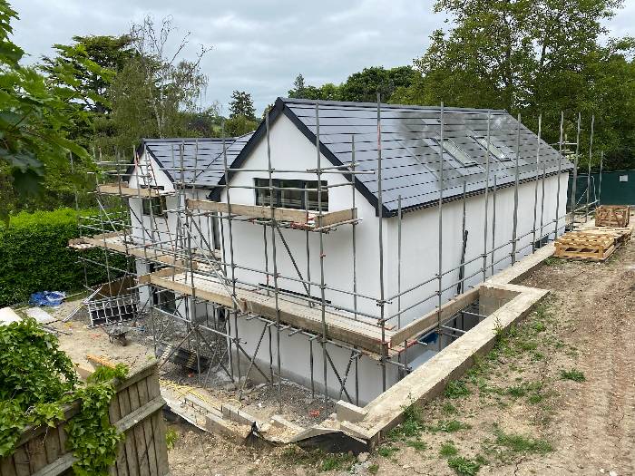 outside-wall-rendering (1)