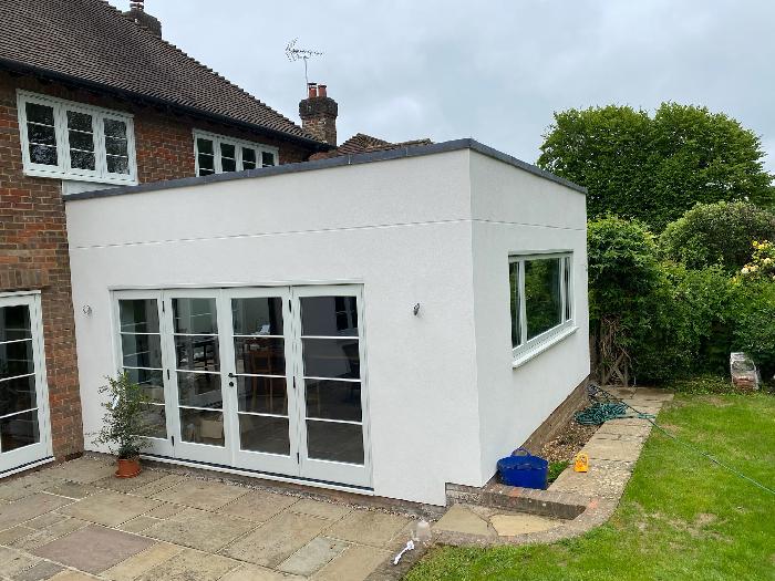 rear-house-rendering