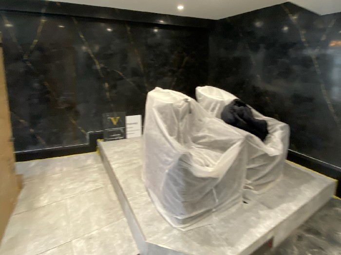 venetian-style-plastering