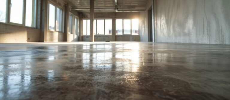 indoor-screeding-doyleplastering