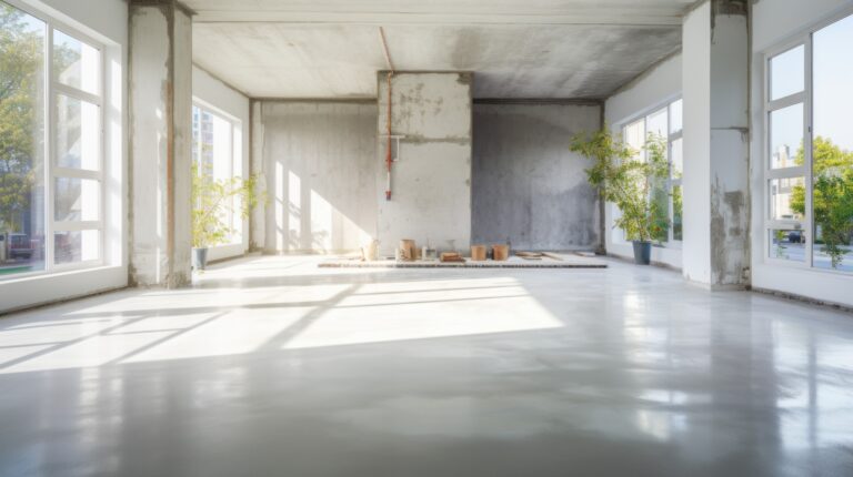 Plastering Services in Holmer Green